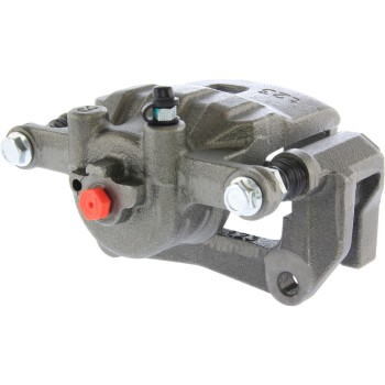 Disc Brake Caliper