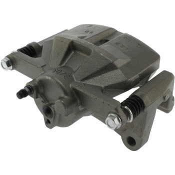 Disc Brake Caliper
