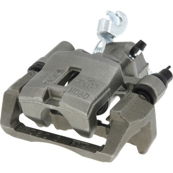 Disc Brake Caliper