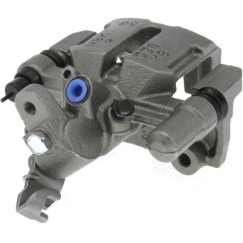 Disc Brake Caliper