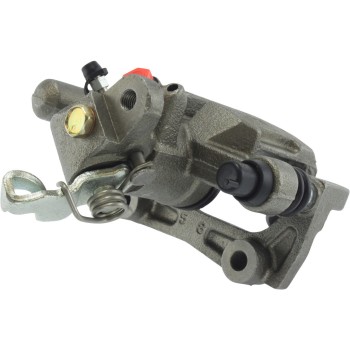 Disc Brake Caliper