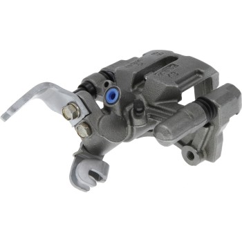 Disc Brake Caliper