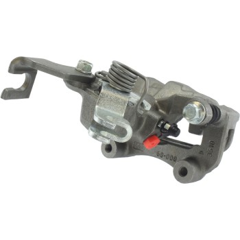 Disc Brake Caliper