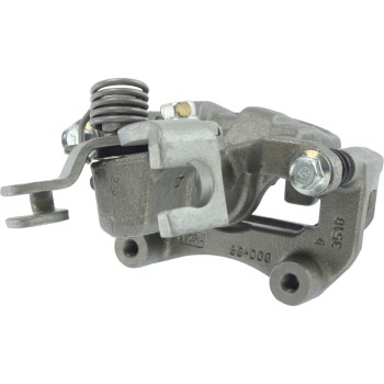 Disc Brake Caliper
