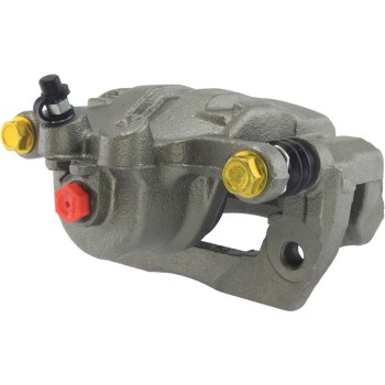 Disc Brake Caliper
