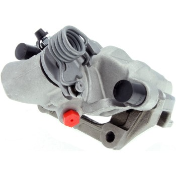 Disc Brake Caliper