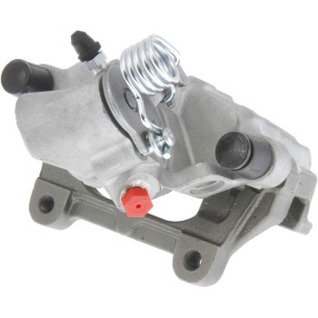 Disc Brake Caliper