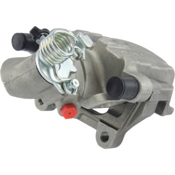 Disc Brake Caliper
