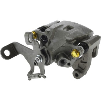 Disc Brake Caliper
