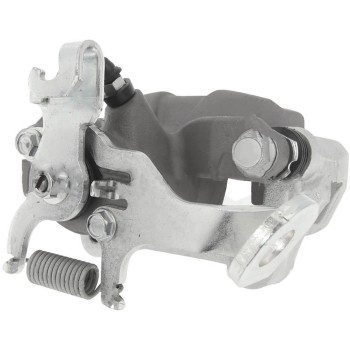 Disc Brake Caliper
