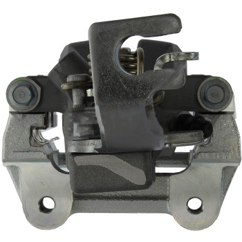 Disc Brake Caliper