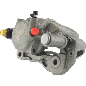 Disc Brake Caliper