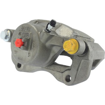 Disc Brake Caliper