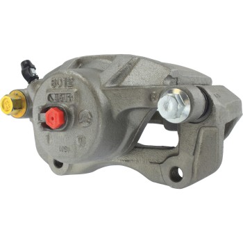 Disc Brake Caliper