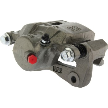 Disc Brake Caliper