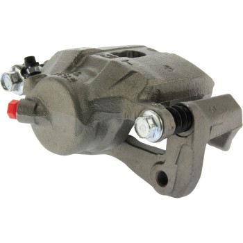 Disc Brake Caliper