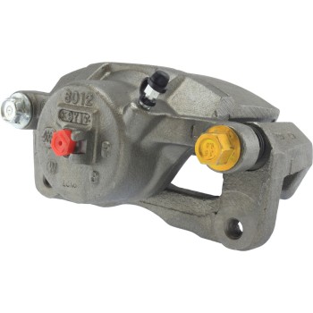 Disc Brake Caliper