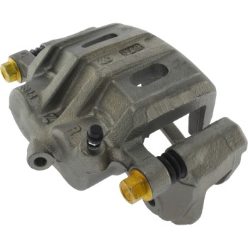 Disc Brake Caliper