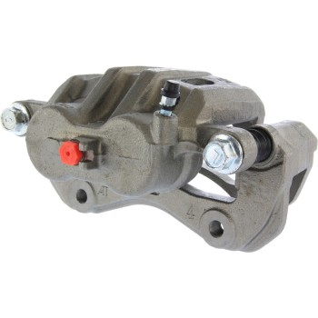 Disc Brake Caliper