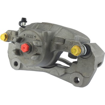 Disc Brake Caliper