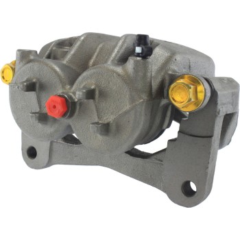 Disc Brake Caliper