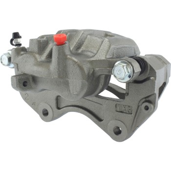 Disc Brake Caliper
