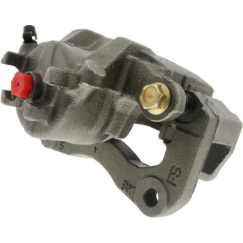 Disc Brake Caliper