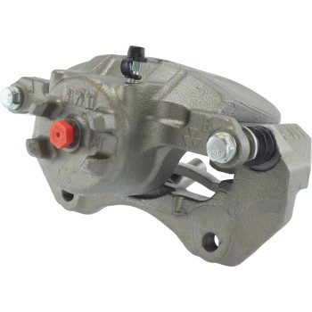 Disc Brake Caliper