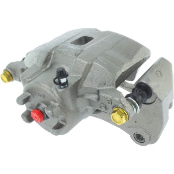 Disc Brake Caliper