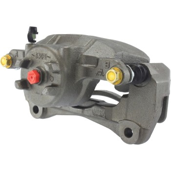 Disc Brake Caliper