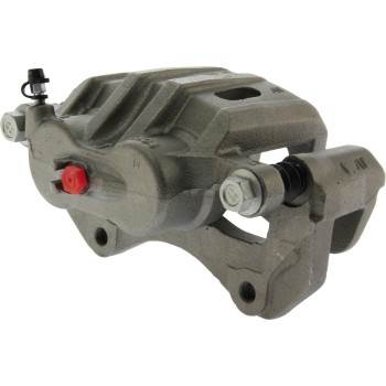 Disc Brake Caliper