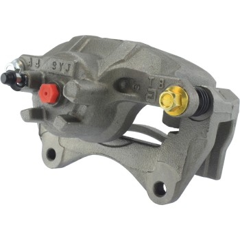 Disc Brake Caliper