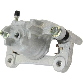 Disc Brake Caliper