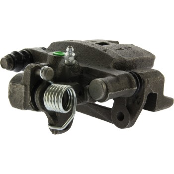 Disc Brake Caliper
