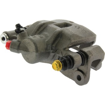 Disc Brake Caliper
