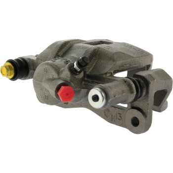 Disc Brake Caliper