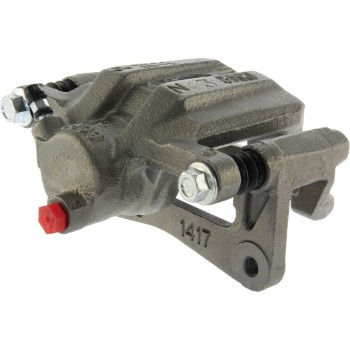 Disc Brake Caliper