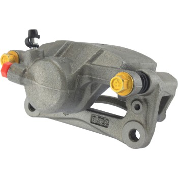 Disc Brake Caliper