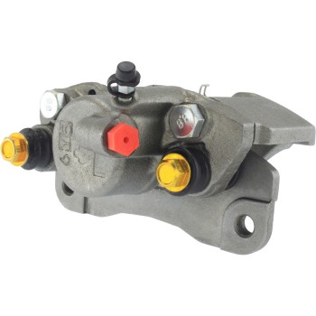 Disc Brake Caliper