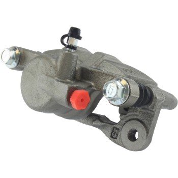Disc Brake Caliper