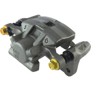 Disc Brake Caliper