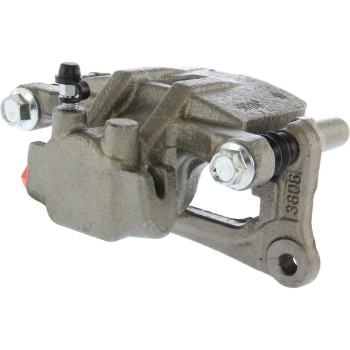 Disc Brake Caliper