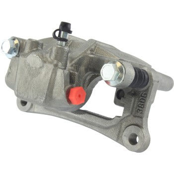 Disc Brake Caliper