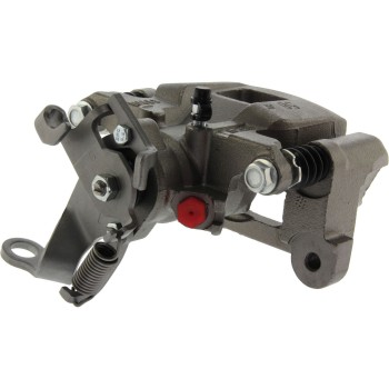 Disc Brake Caliper