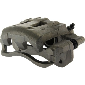Disc Brake Caliper