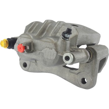 Disc Brake Caliper
