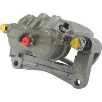 Disc Brake Caliper