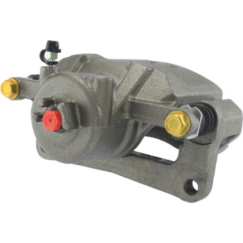 Disc Brake Caliper
