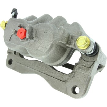 Disc Brake Caliper