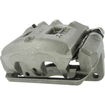 Disc Brake Caliper